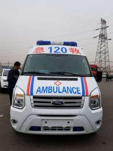 灵璧县跨省长途